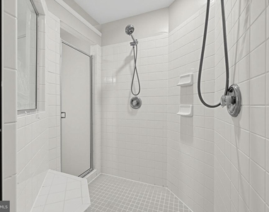 12014 Crestwood Avenue S - Photo Thumbnail 10