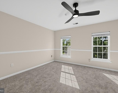 12014 Crestwood Avenue S - Photo Thumbnail 14