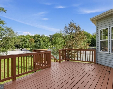 12014 Crestwood Avenue S - Photo Thumbnail 18