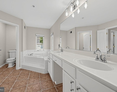 12014 Crestwood Avenue S - Photo Thumbnail 16