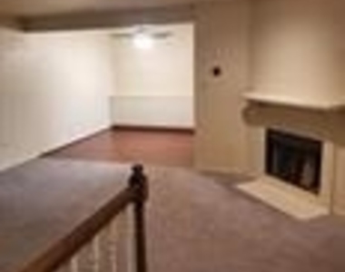 14638 Wexhall Terrace - Photo Thumbnail 3