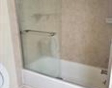 14638 Wexhall Terrace - Photo Thumbnail 1