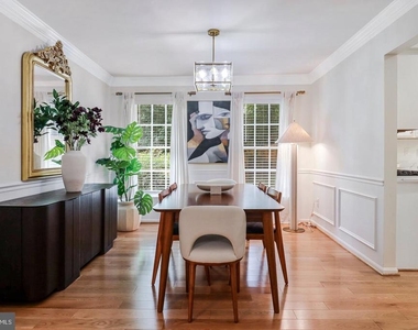 12217 Pissaro Drive - Photo Thumbnail 8