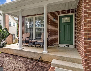 12217 Pissaro Drive - Photo Thumbnail 1