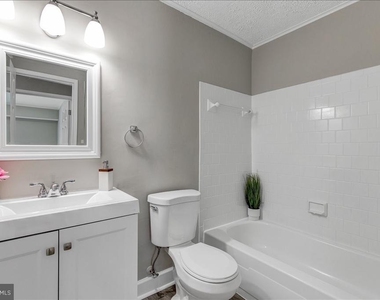 5915 Tamar Drive - Photo Thumbnail 22