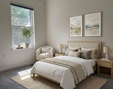 8578 Harvest View Court - Photo Thumbnail 11