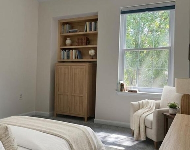 8578 Harvest View Court - Photo Thumbnail 9