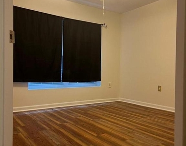 8578 Harvest View Court - Photo Thumbnail 26