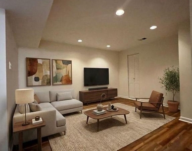 8578 Harvest View Court - Photo Thumbnail 25