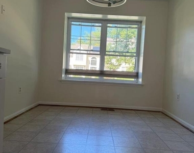 8578 Harvest View Court - Photo Thumbnail 19