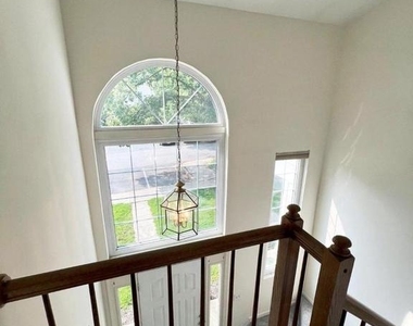 8578 Harvest View Court - Photo Thumbnail 2
