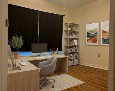 8578 Harvest View Court - Photo Thumbnail 27