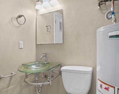 9695 Hitching Post Lane - Photo Thumbnail 11