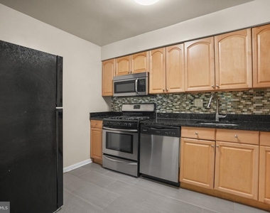 9695 Hitching Post Lane - Photo Thumbnail 5