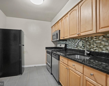 9695 Hitching Post Lane - Photo Thumbnail 8