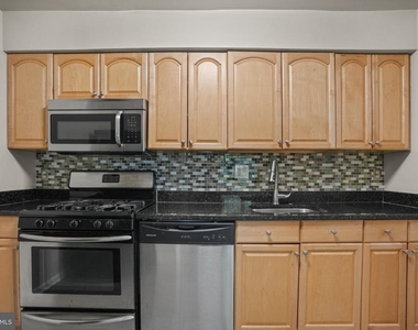9695 Hitching Post Lane - Photo Thumbnail 9