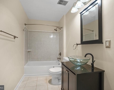 9695 Hitching Post Lane - Photo Thumbnail 13