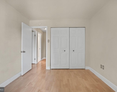 9695 Hitching Post Lane - Photo Thumbnail 19