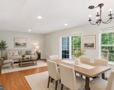 8579 Harvest View Court - Photo Thumbnail 4