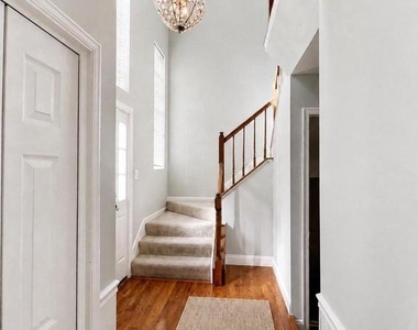 8579 Harvest View Court - Photo Thumbnail 1