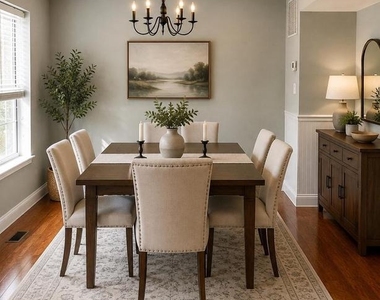 8579 Harvest View Court - Photo Thumbnail 5