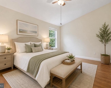 8579 Harvest View Court - Photo Thumbnail 8