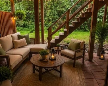 8579 Harvest View Court - Photo Thumbnail 13