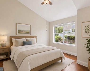 8579 Harvest View Court - Photo Thumbnail 10