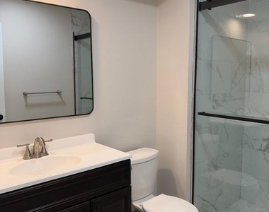 9104 Emersons Reach - Photo Thumbnail 11