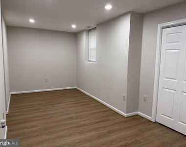 9104 Emersons Reach - Photo Thumbnail 18