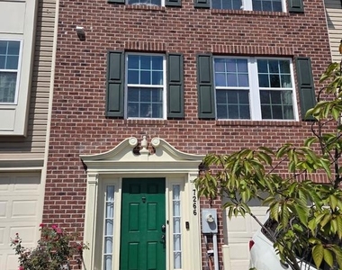 7266 Maidstone Place - Photo Thumbnail 1