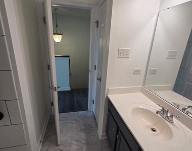 7266 Maidstone Place - Photo Thumbnail 19