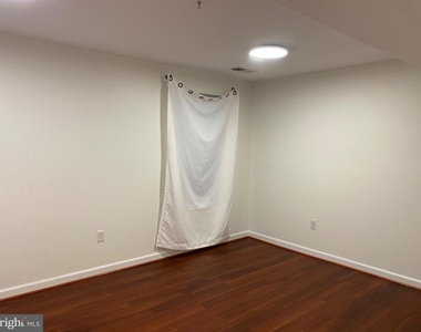 7266 Maidstone Place - Photo Thumbnail 28