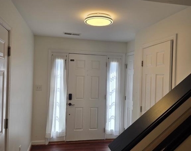 7266 Maidstone Place - Photo Thumbnail 2