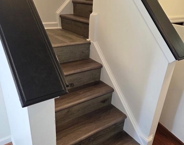 7266 Maidstone Place - Photo Thumbnail 5