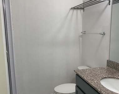 7266 Maidstone Place - Photo Thumbnail 26