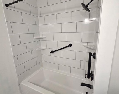 7266 Maidstone Place - Photo Thumbnail 20