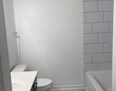 7266 Maidstone Place - Photo Thumbnail 25
