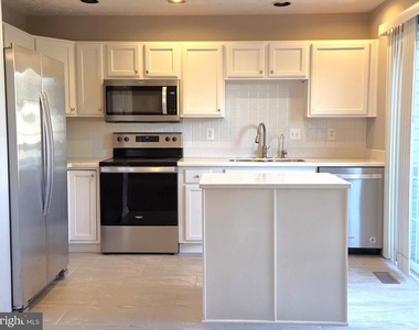 2165 Kyle Green Road - Photo Thumbnail 6