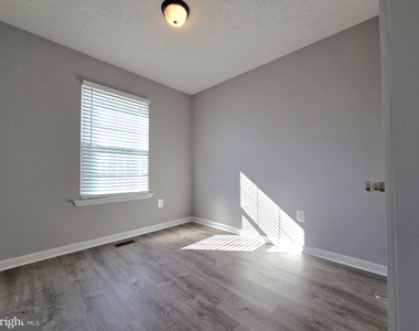 2165 Kyle Green Road - Photo Thumbnail 19