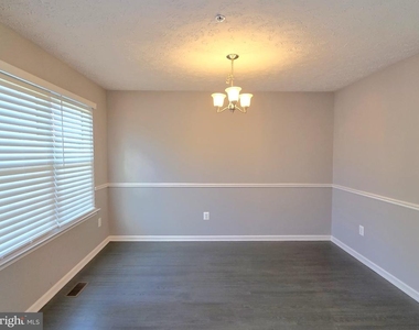 2165 Kyle Green Road - Photo Thumbnail 11