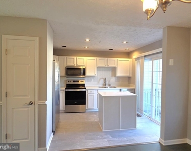 2165 Kyle Green Road - Photo Thumbnail 5