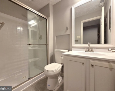2165 Kyle Green Road - Photo Thumbnail 24