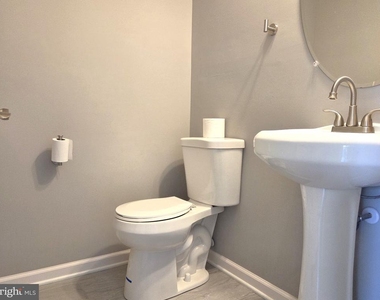 2165 Kyle Green Road - Photo Thumbnail 12