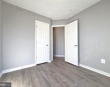2165 Kyle Green Road - Photo Thumbnail 20