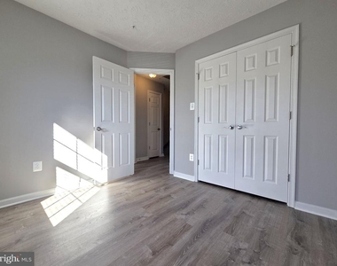 2165 Kyle Green Road - Photo Thumbnail 22