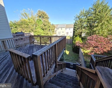 2165 Kyle Green Road - Photo Thumbnail 8