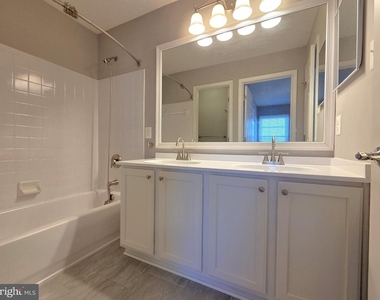 2165 Kyle Green Road - Photo Thumbnail 17