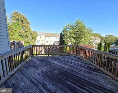 2165 Kyle Green Road - Photo Thumbnail 7