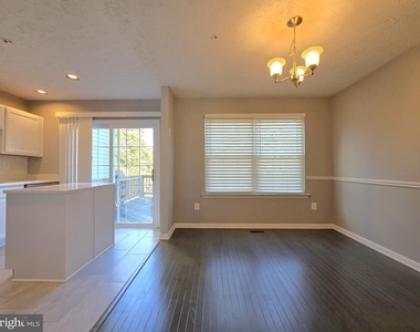 2165 Kyle Green Road - Photo Thumbnail 4